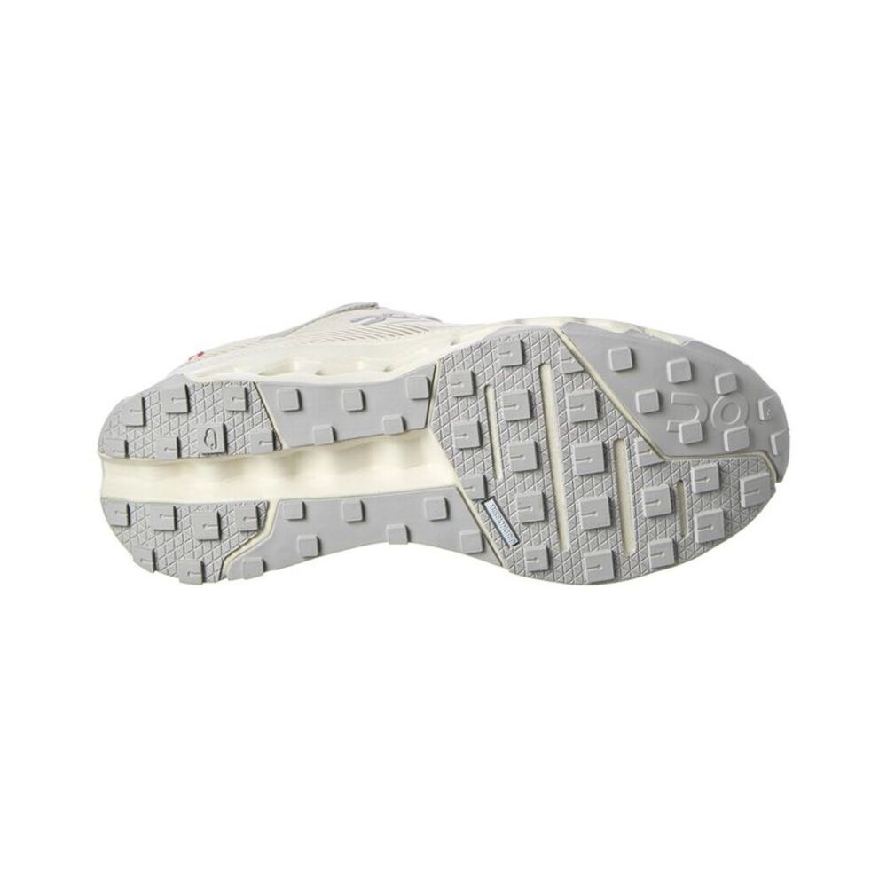 On Running Cloudhorizon Wp Sneaker, White - Picture 4 of 5